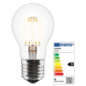 Umage Idea LED Bulb